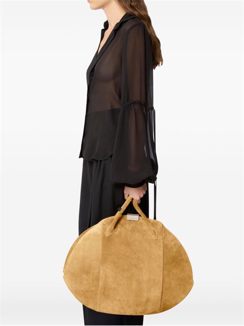  NINA RICCI | 26PRS0206 CLF155U1558